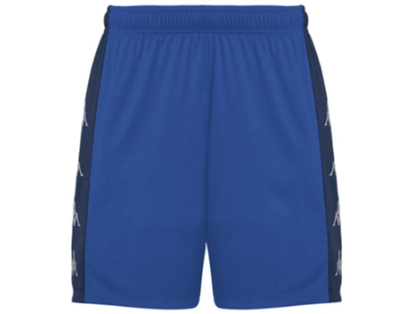 Pantalones Cortos KAPPA Delebio (8 años)
