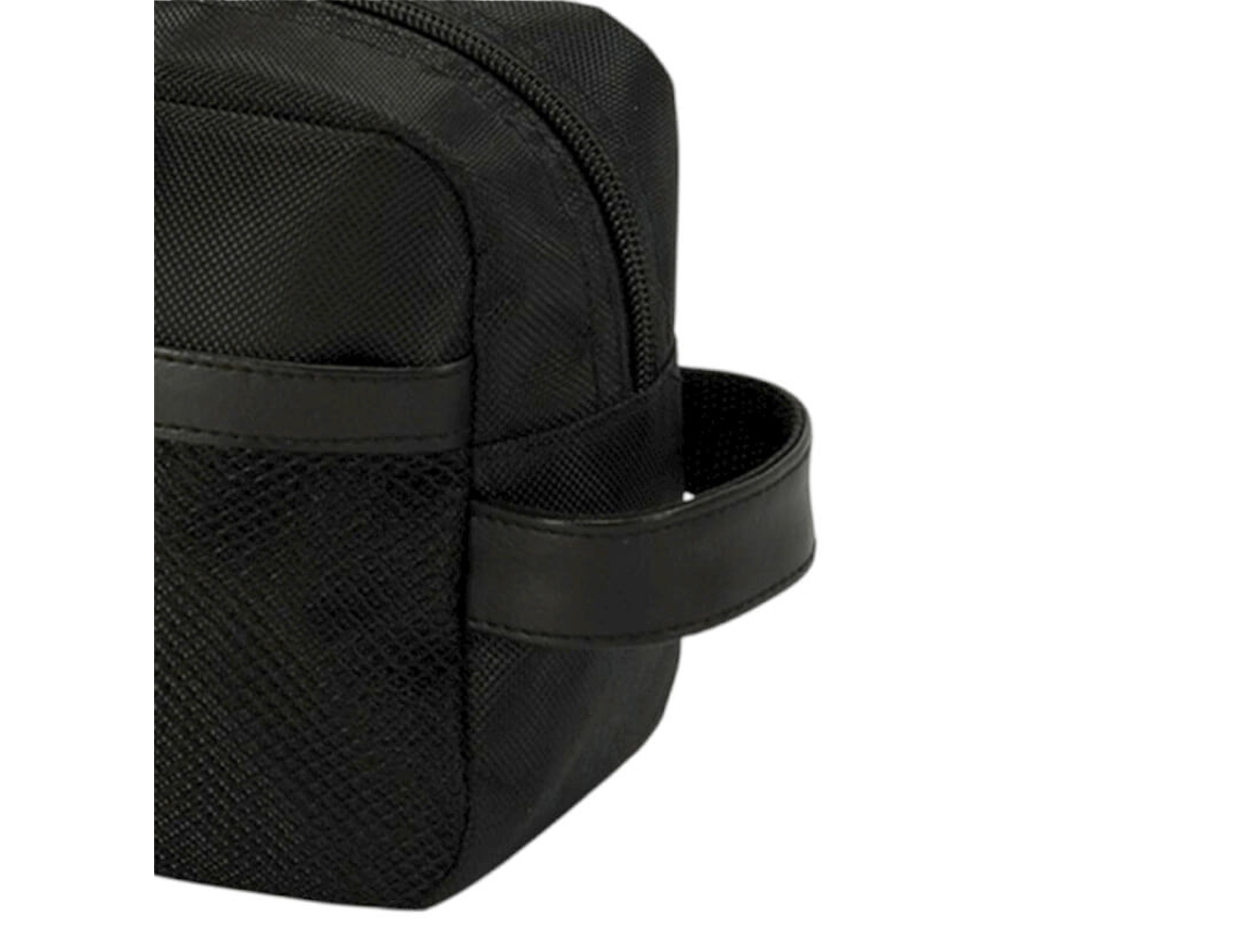 Neceser Bz3267 Negro Benzi