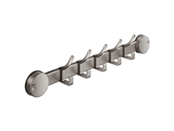 Gancho para baño, gancho para toallas, gancho adhesivo para pared, gancho para puerta trasera, gancho para ropa