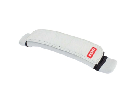Footstrap Brancoion