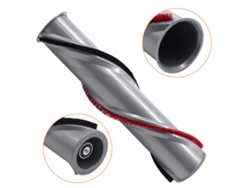 Barra de cepillo para aspiradora Dyson V11 Animal Absolute Sv14, piezas de limpieza del hogar, herramientas de repuesto