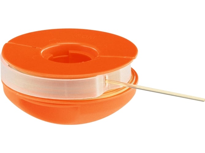 Accesorios para desbrozadoras y cortabordes GARDENA 5370-20