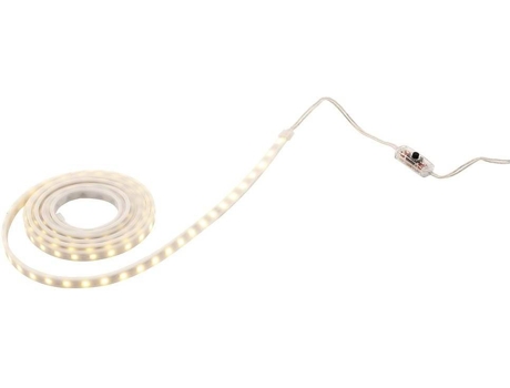 Calentador Para Camping OUTWELL Coxa 1.5