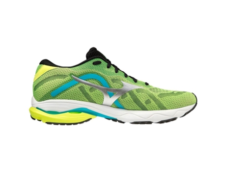 Zapatos para Hombre MIZUNO Running wave ultima de Corrida (EU 46 1/2)