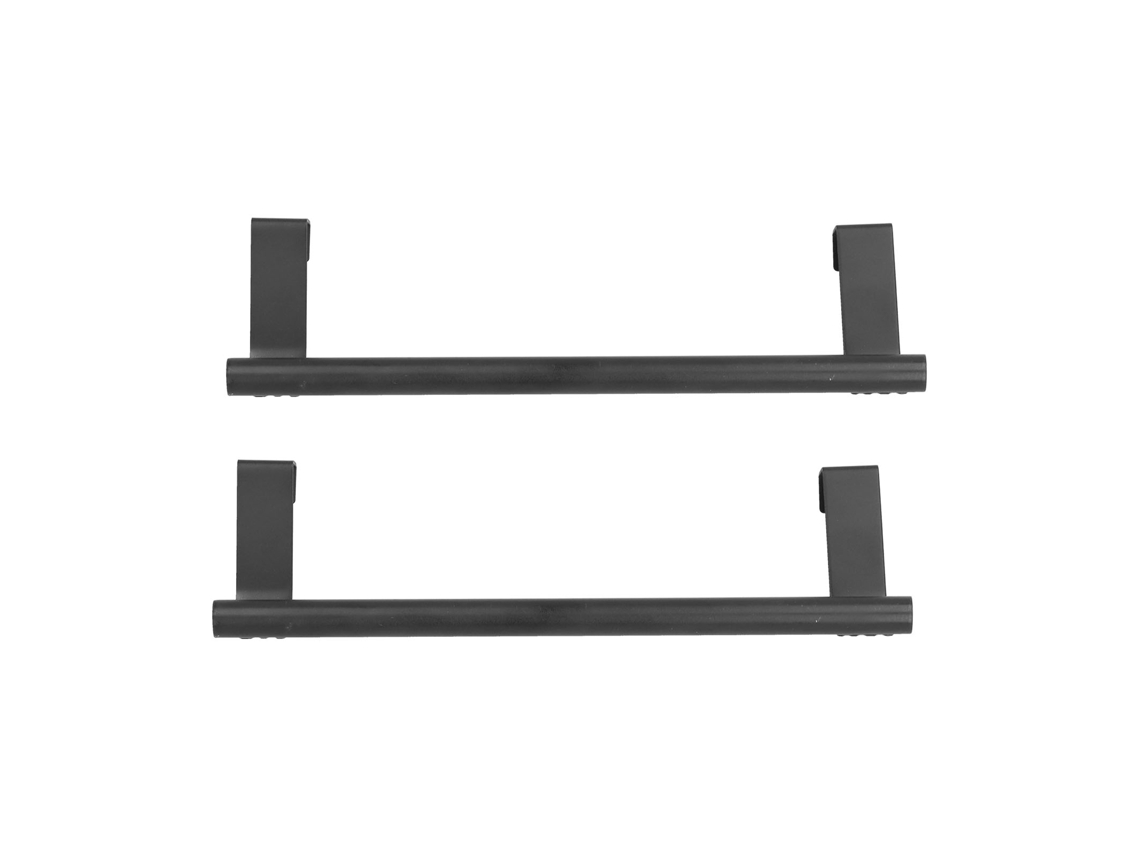 Extensor de grifo para niños