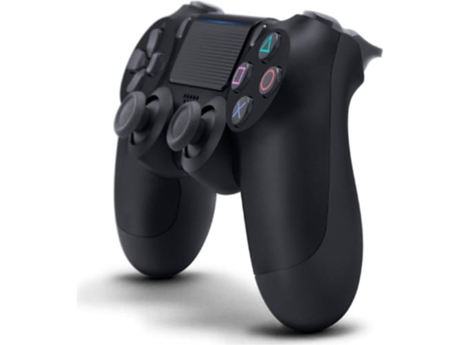 Mando PS4 WJS 840079224125