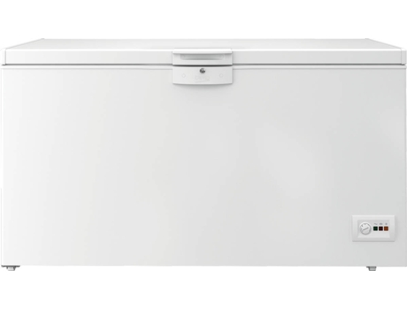 ARCA HORIZONTAL BEKO HSA47530N