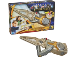 Guantes HASBRO The Eternals - Guante Con Efectos Cósmicos (Edad Minima: 5 años)