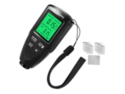 Medidor Digital De Espesor Recubrimientos Automotrices Recubrimiento Automotriz Calidad