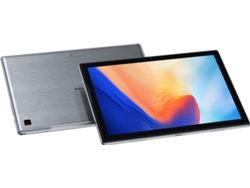 Tablet BLACKVIEW Tab 8 (10.1'' - 64 GB - 4 GB RAM - Wi-Fi+4G - Gris)