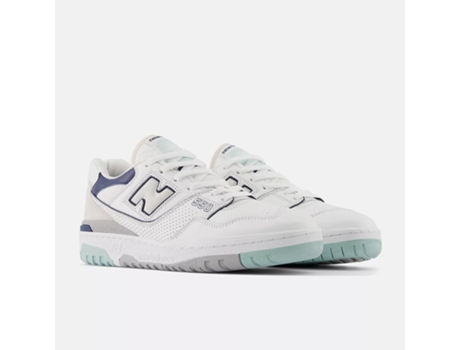 Zapatillas de Hombre NEW BALANCE Multicolor (44)