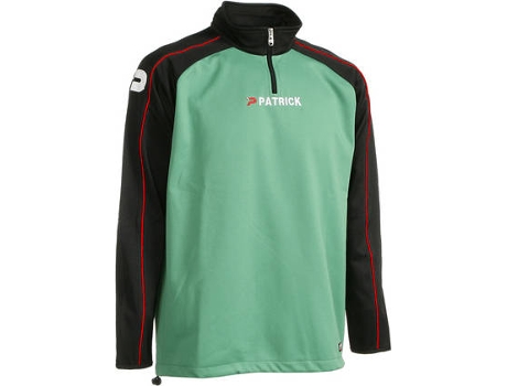 Sudadera de Hombre HUMMEL Durban (XS)