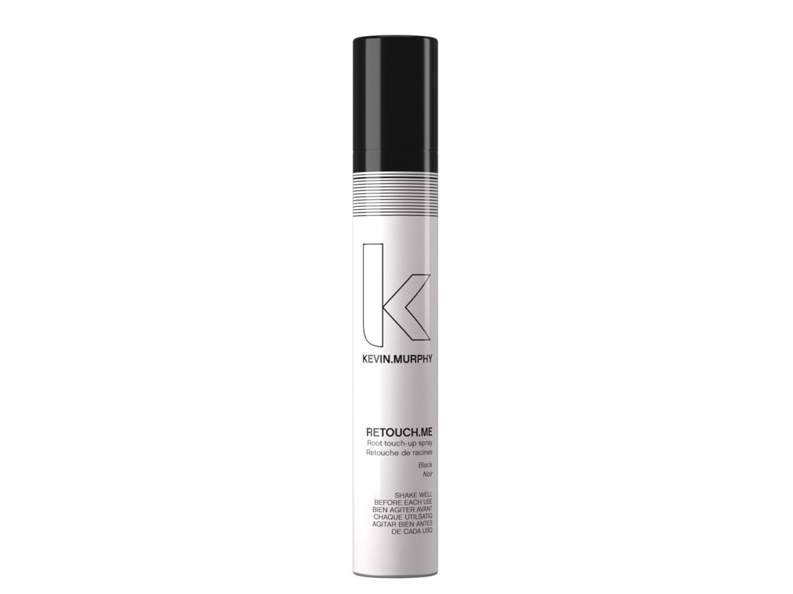 Kevin Murphy Retouch.Me 30ml - Black
