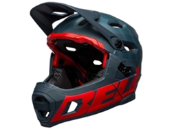 Casco BELL Downhill Super Dh Mips