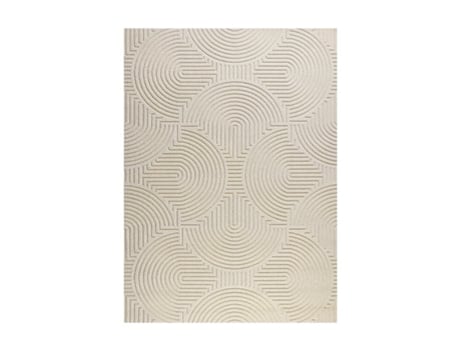 Alfombras de Salón Dormitorio para Decoración del Hogar - 200x290cm - Patrón 2070