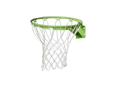 Canasta de Baloncesto EXIT TOYS (TU)