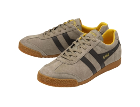 Zapatillas GOLA Hombre (Multicolor - 41)