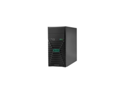Sc Ml30 Gen11 E 2434 1p 32 HPE