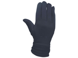 Guantes de invierno para mujer HV POLO XS
