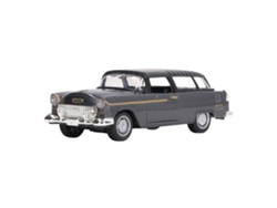 Ats-modelo De Coche De Aleación Para Niños, Simulación Alta, Resistente, Mecanismo De Retroceso, Decoración, Negro