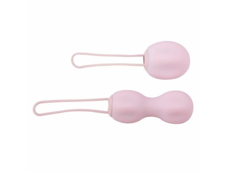 Bolas Chinas Rosas Sakura Nomi Tang E24183