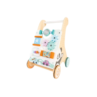Ver Más Juguetes para Bebés