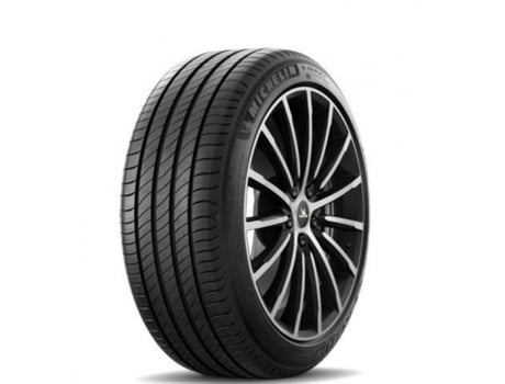 Neumático MICHELIN 235/45 R20 100H E Primacy Xl
