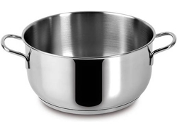 Olla LAGOSTINA 010715031022