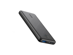 Power Bank Powercore Usb-C Mah ANKER Negro