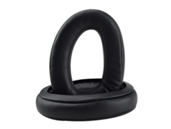 Almohadillas para auriculares (Sennheiser GSP 300/301/302/303/350)