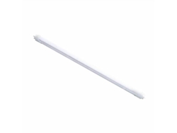 Sgc 200815005 | Tubo LED T8 de 60 cm, 10 W, 6000 K, línea Pro GSC