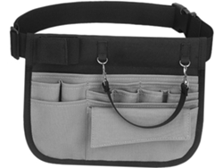 Cinturón Multiusos Healeved Para Enfermeras Bolsa Portaherramientas Colgante Perfecto