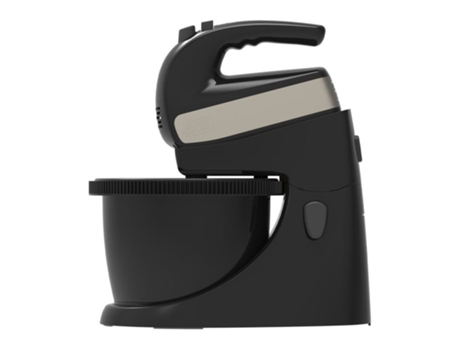 Batidora con bol BLACK&DECKER