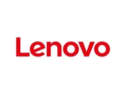 SSD LENOVO Thinksystem 2 5' 480Gb Sata 6Gb/S Mlc Lectura Intensiva