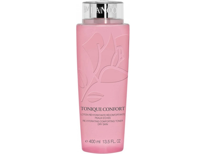 Tónico Facial LANCÔME Tonique Confort Re-Hydranting (400 ml)