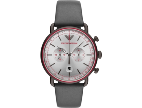 Reloj EMPORIO ARMANI OUTLET Ar11384