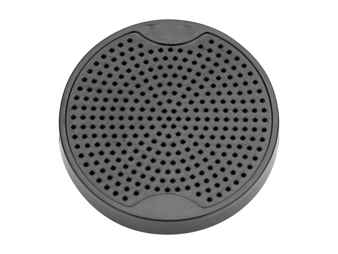 Base De Placa De Soporte Para Esfera De Reloj, Herramienta Profesional Para Reparación De Cuero Sintético.