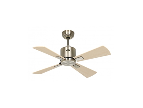 Ventilador de Techo CASAFAN 944021 Eco Neo Iii 92Cm