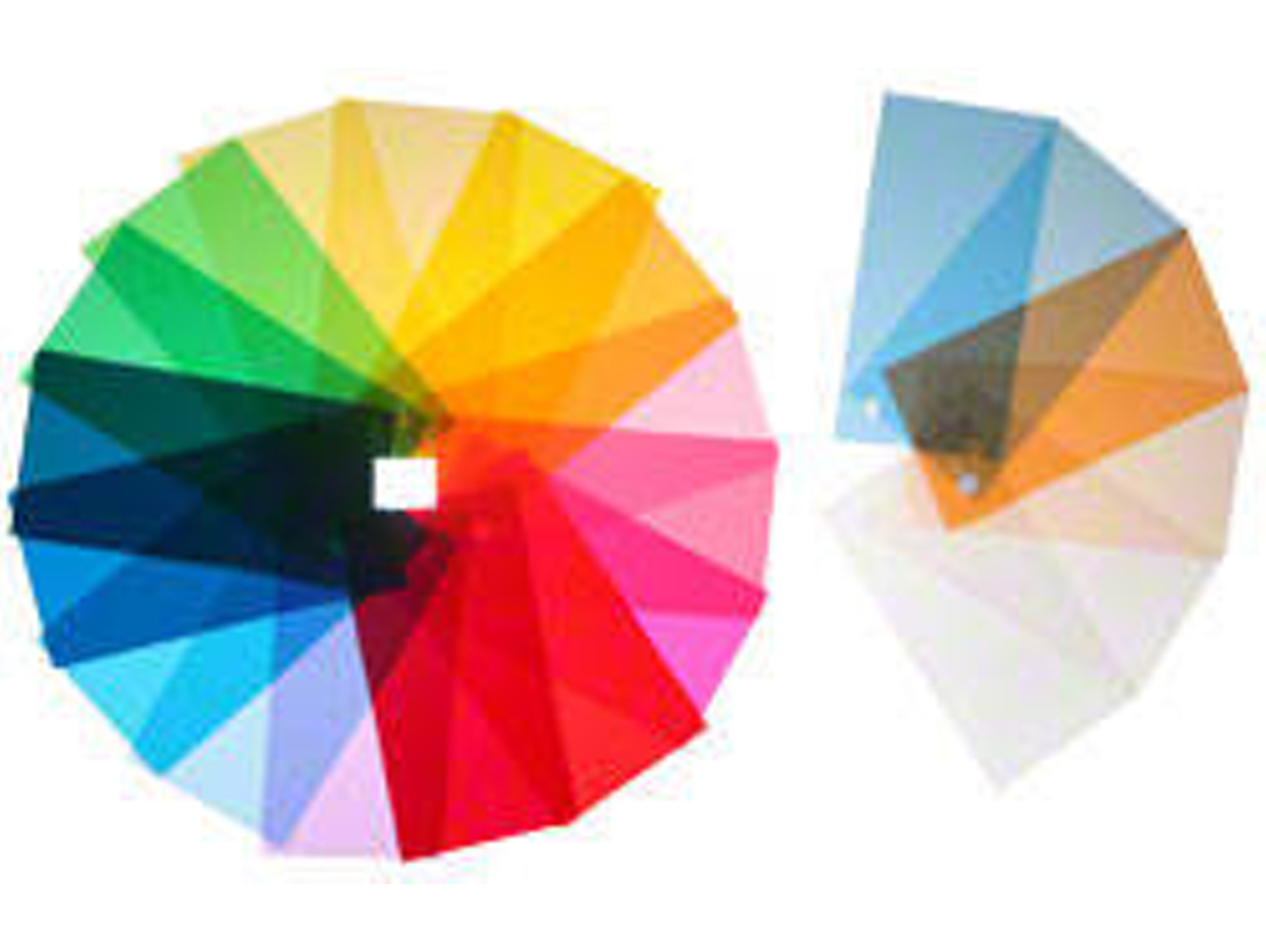 Filtro WALIMEX 17376
