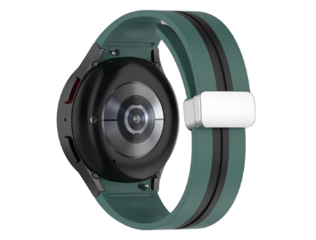 Correa para Samsung Galaxy Watch 5 Pro 45Mm