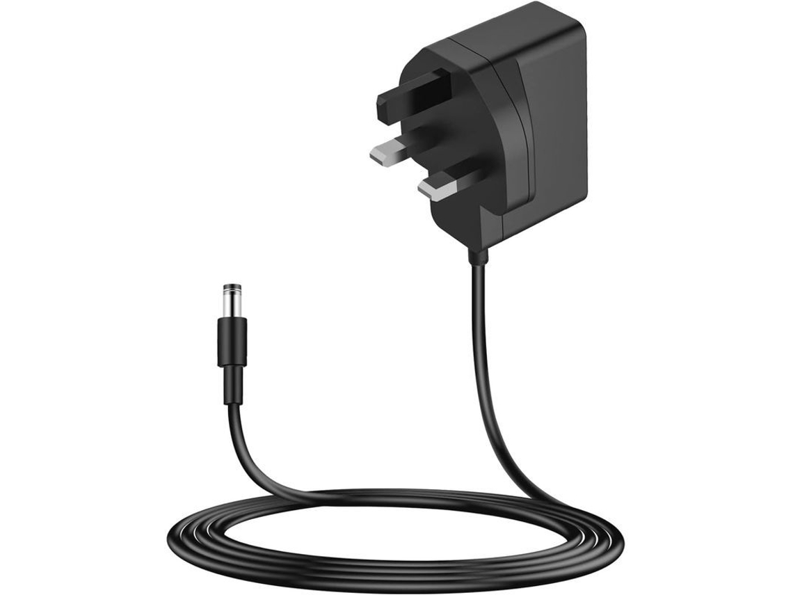 Cargador De 26 V, Nuevo Estándar Británico 2025, Para Adaptador De Corriente De Aspiradora Inalámbrica Bcs01 / Nibc22.