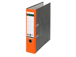 Blinder de Arco de Alavanca Co2 Neutral 180º A4 80 Mm Transparenteleitz