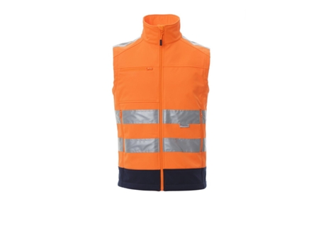 Abrigo PAYPER WEAR Hombre (Multicolor - M)