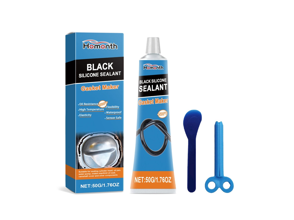 Sellador de calidad para motores Worten