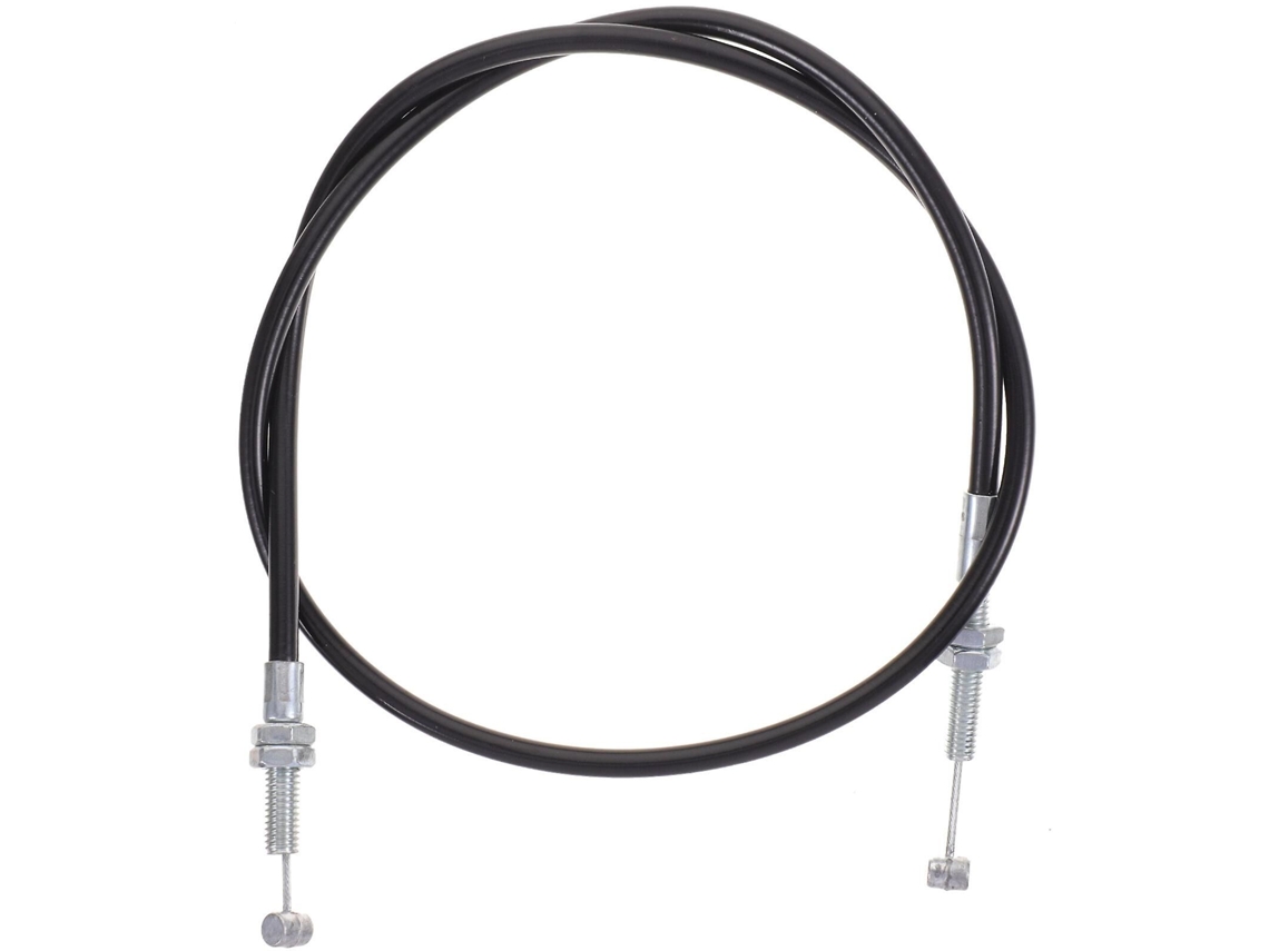 Cable De Repuesto Hidráulico Para Sillón Reclinable Con Manija De Tracción Para Sofá Y Sillón Universal.