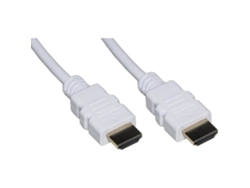 ENLACE Cable HDMI Lkchdmi10B