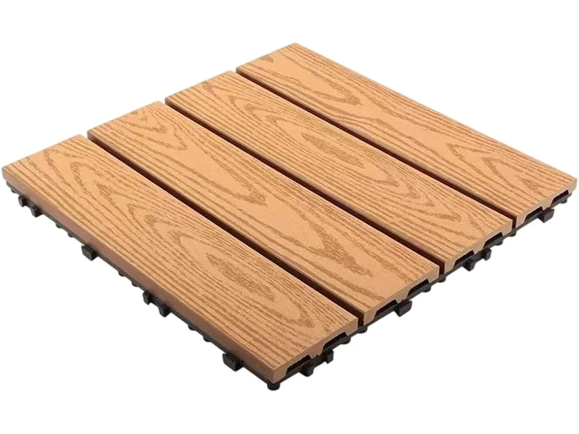 Tarimas Compuestas De Madera Dura Para Patios, Terrazas, Baldosas, Tarimas Compuestas Y Suelos Exteriores.
