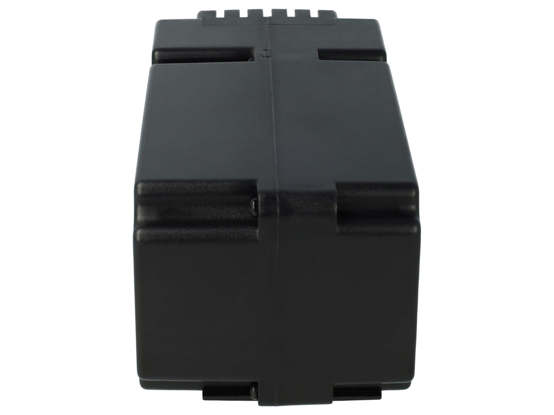 Batería para Yard Force SA500eco UA 4000 mAh