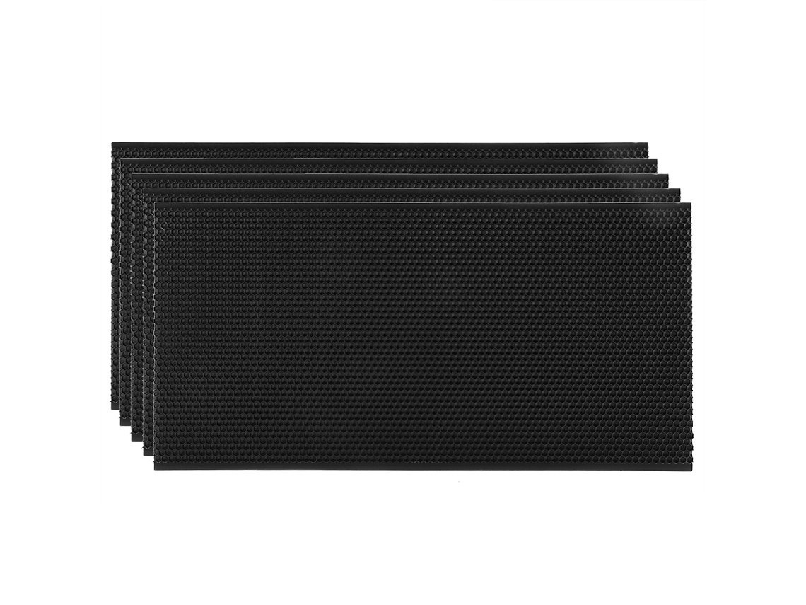 Kit De Colmena Automática Con Moldes Para Apicultura - Caja De Polinización Langstroth 42,5 X 21 Cm