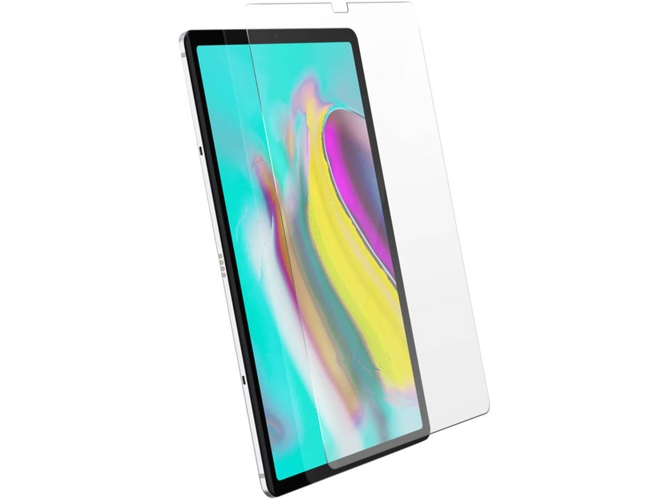 Protector de Pantalla AKASHI T720 (Tab S5e)